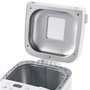 Russell Hobbs 27260-56 Machine à Pain Classic - 12 Programmes, Pain de 700g et 1kg, Contrôle de la Croûte, Temporisation