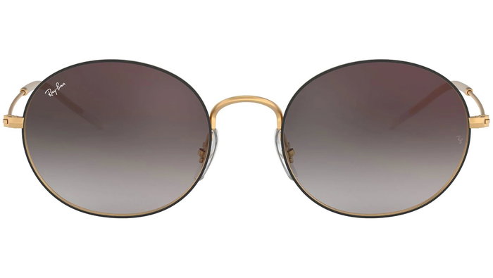 Ray Ban RB3594-9114U0 Ray Ban RB3594-9114U0
