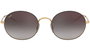 Ray Ban RB3594-9114U0