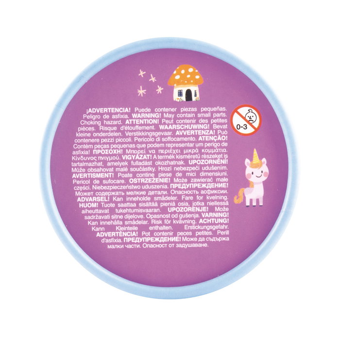 APLI KIDS Jeu de Mémoire Monde Magique – 3 jeux en espagnol pour enfants dès 3 ans