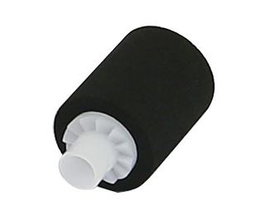 CoreParts Rouleau de prise de papier MSP4398B