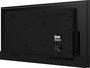 iiyama Écran professionnel 43" 4K UHD IPS Haze 1% 800cd/m², Orientable portrait/paysage, Android 11, Ports HDMI/DisplayPort/USB, WiFi, LAN, Fonctionnement 24/7