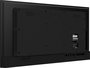 iiyama Écran professionnel 43" 4K UHD IPS Haze 1% 800cd/m², Orientable portrait/paysage, Android 11, Ports HDMI/DisplayPort/USB, WiFi, LAN, Fonctionnement 24/7