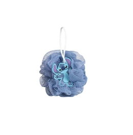 Cerdá Éponge Stitch Bleu foncé
