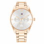 Montre Femme Tommy Hilfiger 1782747 (Ø 38 mm)