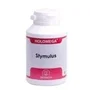 EQUISALUD HOLOMEGA STYMULUS 180 capsules