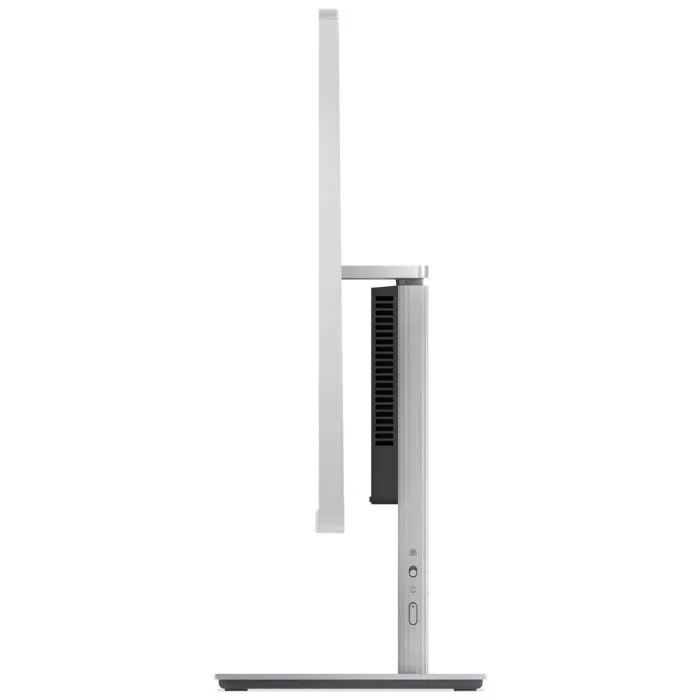 Lenovo IdeaCentre AIO 27IRH9 - PC Tout-en-un 27" FHD - Processeur Intel Core i5-13420H - 16 Go RAM - SSD 512 Go - Sans OS - Clavier et Souris sans fil inclus