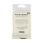 DUNLOP Púas John Petrucci Primetone Jazz III Black 1,38 mm (pack de 12)