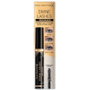 Max Factor Mascara Divine Lashes 24H & waterproof noir