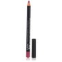 Nyx Professional Make Up SUEDE matte lip liner sao paulo