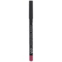 Nyx Professional Make Up SUEDE matte lip liner sao paulo
