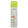 A-Derma Exomega Control Spray Emollient 200 ml