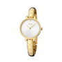 Montre Femme ONE OL9786SG61L