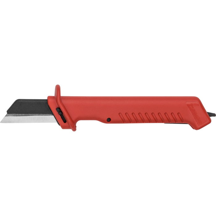 KNIPEX Couteau pour câbles 98 56