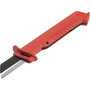 KNIPEX Couteau pour câbles 98 56