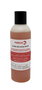Huile de Coupe Forza 200 ml