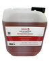 Huile de Coupe Forza 200 ml