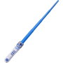 Hasbro Sabre laser Star Wars Lightsaber Squad R2-D2 bleu
