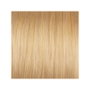 Joico Lumishine Permanent Crème 9NG - Teinture capillaire permanente avec infusion de collagène pour cheveux brillants et doux