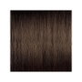 Joico Lumishine Permanent Crème 9NG - Teinture capillaire permanente avec infusion de collagène pour cheveux brillants et doux