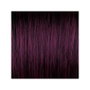 Joico Lumishine Permanent Crème 9NG - Teinture capillaire permanente avec infusion de collagène pour cheveux brillants et doux