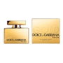 Dolce & Gabbana The One Gold Intense Eau de Parfum 75 ml