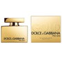 Dolce & Gabbana The One Gold Intense Eau de Parfum 75 ml