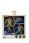 Tortues Ninja (Mirage Comics) figurine Super Turtle 18 cm