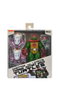 Tortues Ninja (Mirage Comics) figurine Super Turtle 18 cm