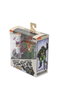 Tortues Ninja (Mirage Comics) figurine Super Turtle 18 cm