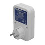 WOLFPACK LINEA PROFESIONAL Programmateur Analogique 16A 250V