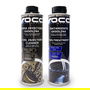 Occ Motorsport ZOCCA0006 Pack Traitement Essence Nettoyant Injecteurs Essence Préparation ITV