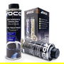 Occ Motorsport ZOCCA0006 Pack Traitement Essence Nettoyant Injecteurs Essence Préparation ITV