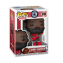 Funko James Harden Philadelphia 76ers NBA Legends Pop! Sports Vinyl Figurine