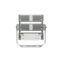 Projecteur LED de stade 300W 48 000 lm 5000K IP66 120° Philips Xitanium