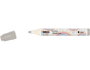Kreul Marqueur pour textiles translucide gris pointe de balle 2-4mm