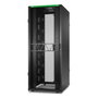 Armoire Rack APC AR3180B2