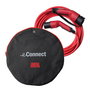 DEFA eConnect Basic Bag - Sac de protection et de rangement pour câble de recharge Mode 3