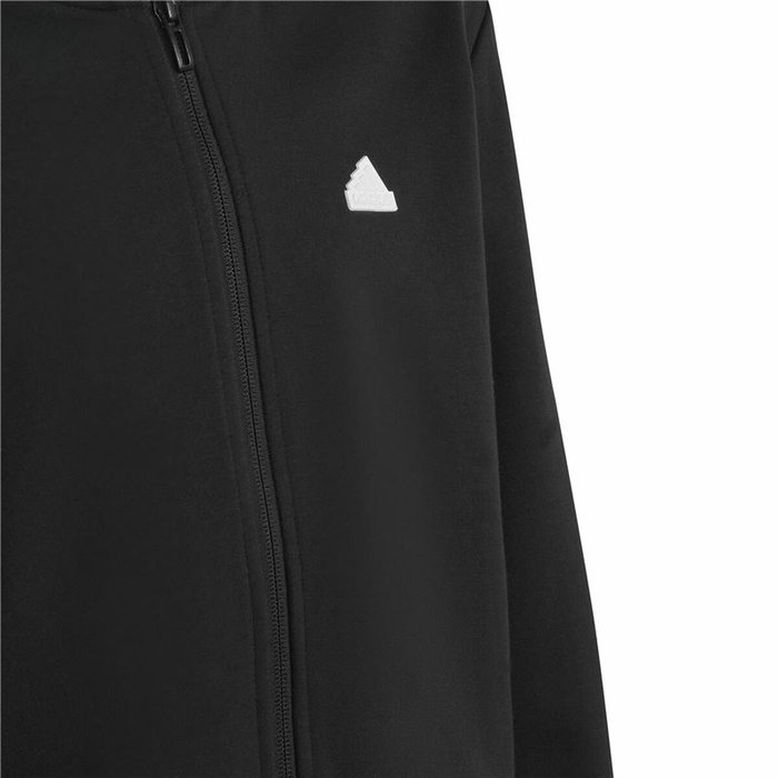 Survêtement Enfant Adidas Future Icons Noir