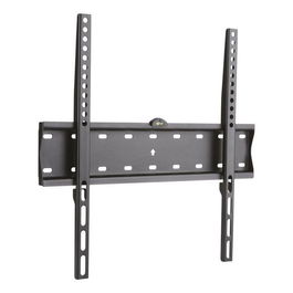 Support de TV Aisens WT55F-013 32" 55" 40 kg
