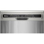 Lave-vaisselle Balay 3VS5011IA 5P INOX DSP 60 cm Argenté