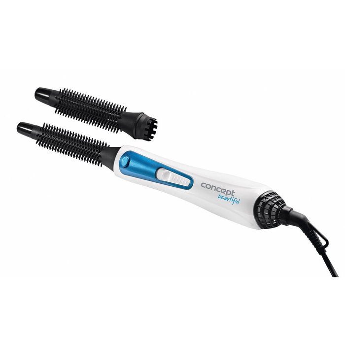 Sèche-cheveux Concept KF1310MO Bleu Blanc 400 W