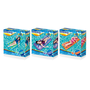 Bestway 43015 Matelas Gonflable avec Oreiller pour Plage et Piscine 188x71 cm