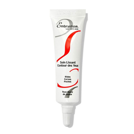 Embryolisse Lisse Soin Contour des Yeux 15 ml