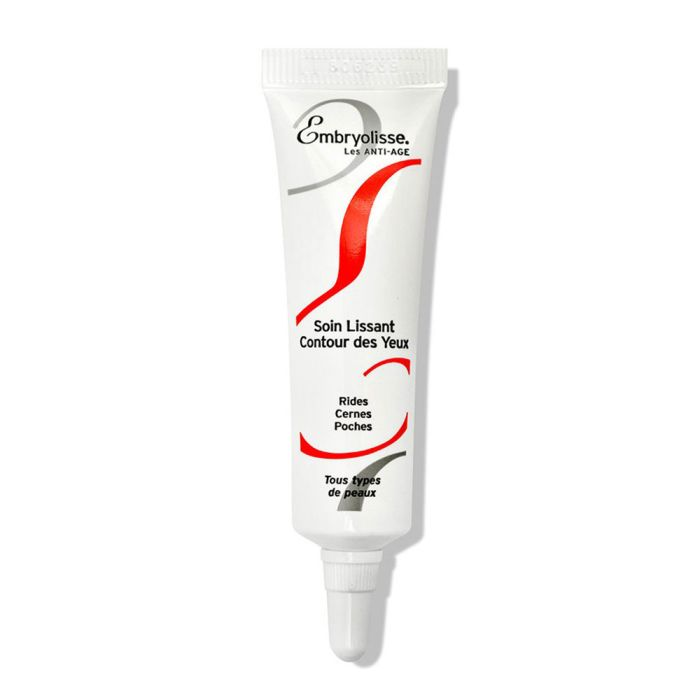 Embryolisse Lisse Soin Contour des Yeux 15 ml Embryolisse Lisse Soin Contour des Yeux 15 ml