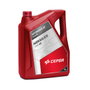 Cepsa Huile lubrifiante pour moteur Cepsa HM46 Hydraulique 5 L