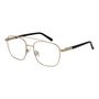 Monture de Lunettes Homme Guess GU3038 52052