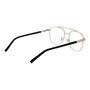 Monture de Lunettes Homme Guess GU3038 52052