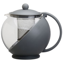 Cook Concept Théière avec filtre 1,2 L