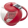 Cook Concept Théière avec filtre 1,2 L